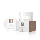 Neroli, Rosehip & Frankincense Facial Hydration Cream skincare Pure Lakes