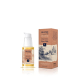 BEATRIX Ginger & Chamomile Muscle & Joint Soak therapeutic Pure Lakes