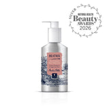 BEATRIX Rose & Geranium Hand & Body Lotion bath & body Pure Lakes
