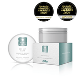 Dry Skin Balm - Shea Butter, Beeswax & Calendula therapeutic Pure Lakes