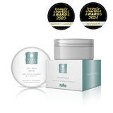 Dry Skin Balm - Shea Butter, Beeswax & Calendula - Pure Lakes