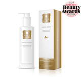 Grapefruit & Lemongrass Hand Wash - Pure Lakes