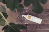 Grapefruit & Lemongrass Hand & Body Lotion - Pure Lakes