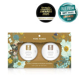 Pure Hands Gift Set gift set Pure Lakes