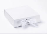 Pure Lakes Gift Box with Ribbon - Pure Lakes