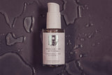 Muscle & Joint Bath Soak - Black Pepper, Ginger & Chamomile therapeutic Pure Lakes