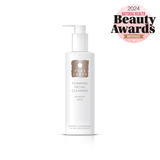 Rosehip Seed Foaming Facial Cleanser skincare Pure Lakes