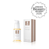 Rosehip, Camellia & Kiwi Seed Facial Oil skincare Pure Lakes