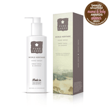 Sweet Basil & Orange Hand Wash - Pure Lakes