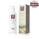 Sweet Basil & Orange Shower Gel - Pure Lakes