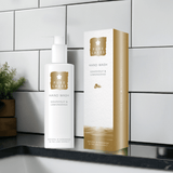 Grapefruit & Lemongrass Hand Wash bath & body Pure Lakes