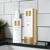Grapefruit & Lemongrass Hand Wash - Pure Lakes