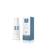 Basil, Lemon & Frankincense Face Wash mens skincare Pure Lakes