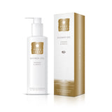 Orange & Neroli Shower Gel bath & body Pure Lakes