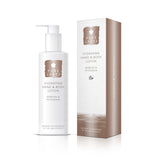 Mimosa & Petitgrain Hand & Body Lotion bath & body Pure Lakes