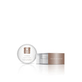 Orange & Lemon Lip Balm skincare Pure Lakes