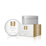 Lavender & Chamomile Handmade Soap in a Tin bath & body Pure Lakes Skincare