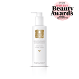 Geranium & Ylang Ylang Keratin Silken Conditioner bath & body Pure Lakes