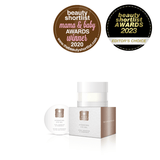 Hydrating Eye Gel - Rose, Geranium & Chamomile - Pure Lakes