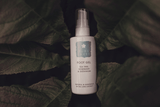 Foot Gel - Tea Tree, Rosemary & Geranium - Pure Lakes