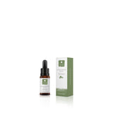 Aromatherapy Blend Grapefruit & Lemongrass Home Pure Lakes