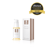 Rosehip, Camellia & Kiwi Seed Facial Oil - Pure Lakes