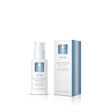 Basil, Lemon & Frankincense Moisturising Face Gel mens skincare Pure Lakes 100ml