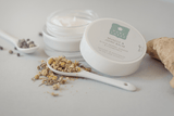 Muscle & Joint Balm - Black Pepper, Ginger & Chamomile therapeutic Pure Lakes