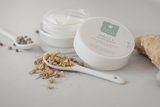 Muscle & Joint Balm - Black Pepper, Ginger & Chamomile - Pure Lakes