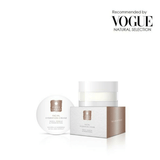 Neroli, Rosehip & Frankincense Facial Hydration Cream skincare Pure Lakes