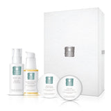 Gift Box With Magnetic Closure Gift Box Pure Lakes