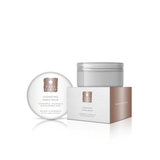 Chamomile, Calendula & Hyaluronic Acid Hydrating Hand Balm - Pure Lakes
