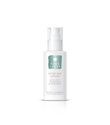 After Sun Lotion- Aloe Vera, Chamomile & Peppermint therapeutic Pure Lakes 