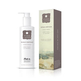 Sweet Basil & Orange Hand Wash bath & body Pure Lakes 