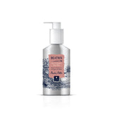 Beatrix Rose & Geranium Body Wash Beatrix Pure Lakes 