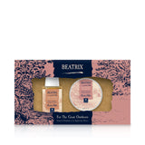 Beatrix For The Great Outdoors Gift Set Beatrix Pure Lakes 