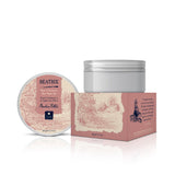 Beatrix Rose & Geranium Skin Repair Bar Beatrix Pure Lakes 
