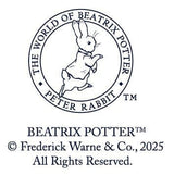 Beatrix Rose & Geranium Candle Beatrix Pure Lakes 