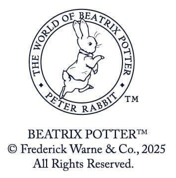 Beatrix Rose & Geranium Candle Beatrix Pure Lakes 