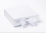 Pure Lakes Gift Box with Ribbon Gift Box Pure Lakes 