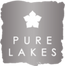Pure Lakes