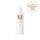 Rosehip Seed Soap Free Facial Exfoliator skincare Pure Lakes 