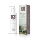 Rosewood & Black Pepper Hand & Body Lotion bath & body Pure Lakes 