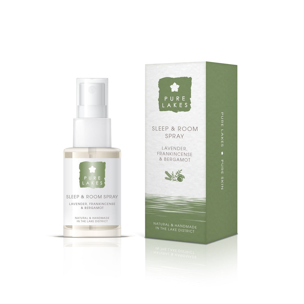 Rituals room spray discount