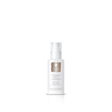 Aloe Vera, Tea Tree & Frankincense Foaming Facial Cleanser skincare Pure Lakes 100ml 
