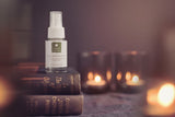 Sleep & Room Spray - Lavender, Frankincense & Bergamot Pure Lakes 