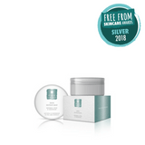 Rose & Geranium Skin Repair Bar therapeutic Pure Lakes 